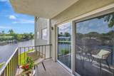 3004 5th Terrace - Photo 1
