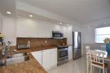 1012 Ocean Boulevard - Photo 10