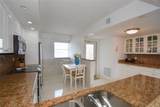 1012 Ocean Boulevard - Photo 11
