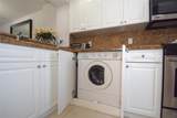 1012 Ocean Boulevard - Photo 14