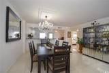 1012 Ocean Boulevard - Photo 18