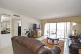 1012 Ocean Boulevard - Photo 20