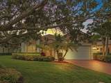 1274 River Reach Dr - Photo 1