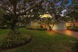 1274 River Reach Dr - Photo 30