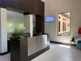 6327 120th Dr - Photo 64