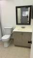 9702 Belfort Cir - Photo 10