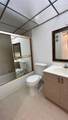 9702 Belfort Cir - Photo 11