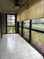 9702 Belfort Cir - Photo 12