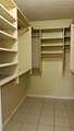 9702 Belfort Cir - Photo 14