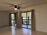 9702 Belfort Cir - Photo 5