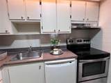 9702 Belfort Cir - Photo 6