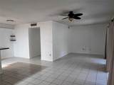 9702 Belfort Cir - Photo 7