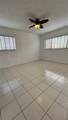 9702 Belfort Cir - Photo 8