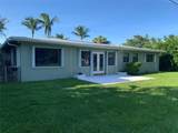 3416 Norfolk St - Photo 3