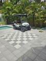 621 5th Ct - Photo 42