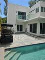 621 5th Ct - Photo 43
