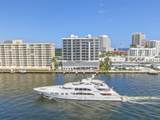 435 Bayshore Drive - Photo 54
