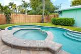 1924 18th Street - Photo 11