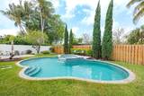 1924 18th Street - Photo 14