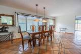 1924 18th Street - Photo 15