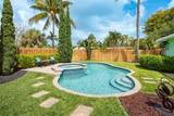 1924 18th Street - Photo 2