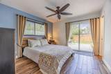 1924 18th Street - Photo 24