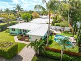 1924 18th Street - Photo 37