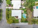 1924 18th Street - Photo 41