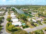 1924 18th Street - Photo 42