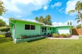 1924 18th Street - Photo 6