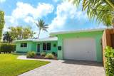 1924 18th Street - Photo 7