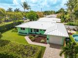 1924 18th Street - Photo 8