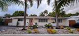 3057 16th Ave - Photo 1