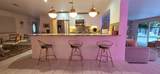 3057 16th Ave - Photo 10