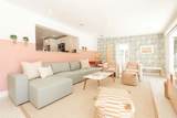 3057 16th Ave - Photo 11