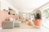 3057 16th Ave - Photo 13