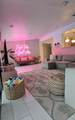 3057 16th Ave - Photo 15