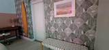 3057 16th Ave - Photo 16