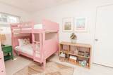 3057 16th Ave - Photo 17