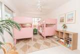 3057 16th Ave - Photo 18
