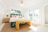 3057 16th Ave - Photo 19