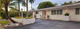 3057 16th Ave - Photo 2