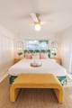 3057 16th Ave - Photo 20