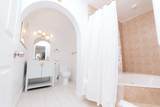 3057 16th Ave - Photo 21