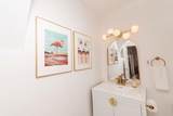 3057 16th Ave - Photo 22