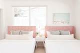 3057 16th Ave - Photo 24