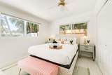 3057 16th Ave - Photo 25
