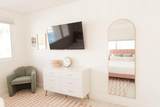 3057 16th Ave - Photo 27