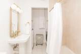 3057 16th Ave - Photo 28