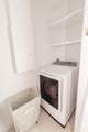 3057 16th Ave - Photo 29